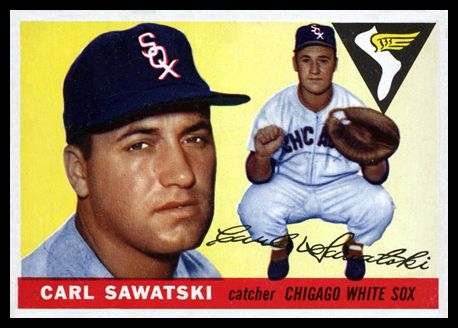 122 Sawatski